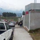  El cadáver fue trasladado a su tierra natal. 