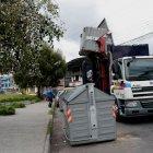  La advertencia la efectúan luego de constatar que durante las últimas horas, se han dedicado a difundir esta información falsa. 