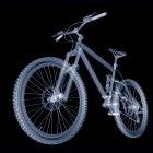  Referencial. El hecho sucedió en Daule.  