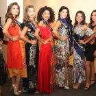  Solo en 2017 se inscribieron 217 jóvenes para este certamen.  