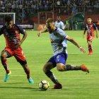  Aunque nada esta definido, lo cierto es que el campeonato entró en la recta final, a diez fechas de que concluya la etapa. 