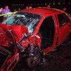  Según los agentes de la Comisión de Tránsito del Ecuador (CTE), que investigan las causes del suceso, señalaron que el chofer fallecido tenía aliento a licor. 