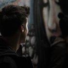  El estudio, que se basa en nueve años de investigación y entrevistas a 13.030 adultos en todo EE.UU. 