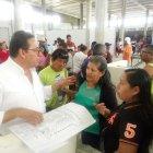  Las nuevas tasas se plantean la propuesta de la nueva ordenaza.  