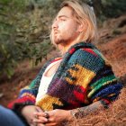  Llegó la hora de ser rubio para Maluma y los usuarios de redes no tardaron en burlarse del cantante regalándonos los mejores memes. 