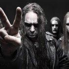  Afectados por la cancelación del concierto de Marduk en Quito pueden reclamar su dinero. Hasta el momento se ha devuelto el 75 por ciento, según organizadores. 