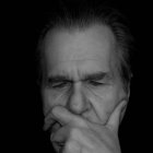  Las comparaciones dentro de las decisiones podrían desembocar un error. 