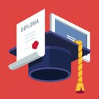  Según información de la Secretaría de Educación Superior, Ciencia y Tecnología (Senescyt), en el país existen 384 maestrías en vigencia. 