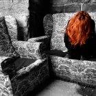  La venganza y los celos se abren paso entre los principales motivos que empujan a las mujeres asesinas a terminar con la vida del prójimo. 