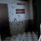  Una aventura psicológica con una inmersión realmente aterradora es lo que nos espera en The Inpatient. 