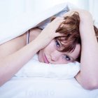  Comer tarde repercute en las bacterias de nuestro organismo y puede provocar problemas metabólicos y riesgo de obesidad. 