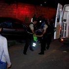  El día de la tragedia las heridas fueron llevadas a distintas casas de salud. 