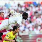  Los doce clubes comenzarán la disputa desde cero, pero los puntos que obtuvieron en la primera etapa, se sumarán con los de la segunda etapa y se definirá el orden de clasificaciones. 