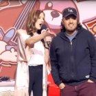  El guayaquileño es el actual Campeón Mundial de Pokémon 2018 VGC de la categoría máster y el primer latinoamericano en conseguir este título. 