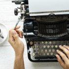  El museo ofrece un viaje auditivo al pasado. Imagen referencial. 