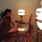  La víctima era un militar en servicio activo. Su familia no sabe qué hacía en la vía a Jujan y piden una exhaustiva investigación. 