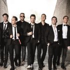  Los artistas mexicanos llegarán a Ecuador el 11 de mayo.  