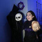  Fundación Quito Eterno es la que organiza estas actividades.  