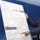  Se trata del nuevo código conocido como “Cuenta Contrato” el cual reemplaza al Código de Suministro que se venía utilizando para cancelar los valores de este servicio básico. 