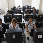  Considera antes de usar estos servicios, que debes tener un usuario y contraseña para ingresar al sistema. 