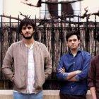  La banda revelación colombiana visitará en mayo el país. Darán conciertos en Quito y Cuenca.  