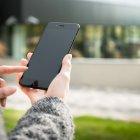  Gadgets, sitios web y apps móviles permiten cuantificar cada una de nuestras actividades. 