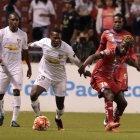  El Nacional disputará este sábado 4 de agosto, un partido crucial por la tercera fecha de la segunda etapa contra el ganador de la primera, Liga de Quito. 