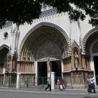  Entre las actividades destacadas en los templos se incluyen procesiones, misas, confesiones, exposiciones del Santísimo y viacrucis. En los recorridos se puede conocer sobre la arquitectura de los templos. 