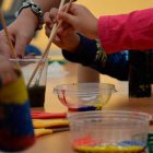  Varias actividades se realizarán en el Museo de Quito.  