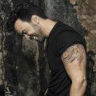  Luis Fonsi llega a Ecuador para ofrecer conciertos en Quito y Guayaquil. 