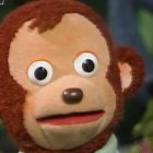  El nexo entre la testosterona y el desarrollo muscular ha dado lugar a frecuentes dudas entre los deportistas. 