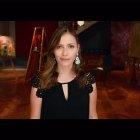  Su última canción, ‘Nada’, tiene más de 13.000 visualizaciones en YouTube. 