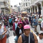  Referencial. El incidente sucedió en La Marín.  