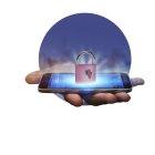  Fotos, audios, registro de llamadas y más, que se guardan en el móvil, pueden permanecer a salvo con el uso de las herramientas adecuadas. 