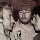  A lo largo de su carrera obtuvo varios reconocimientos.  