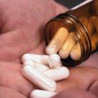  El hombre introdujo en la vagina de su exmujer dos pastillas de fosfuro de aluminio, mientras sostenían relaciones sexuales. 