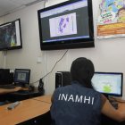  El Instituto Nacional de Metereología e Hidrología (Inamhi), publicó un pronóstico especial para este feriado donde especifíca el estado climático en las diferentes regiones del país. 