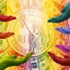  90 días a partir de la publicación en el Registro Oficial es el plazo para acogerse al beneficio.  