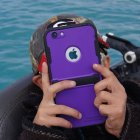  El ludópata es aquella persona que tiene un impulso irreprimible de jugar. 