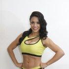  Anteriormente tambié estuvo en Calle7.  