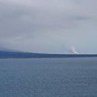  El sábado 16 de junio de 2018, el volcán registró actividad eruptiva por primera vez en nueve meses.  