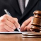  La consultoría es una ayuda gratuita para la ciudadanía; no hay límite de edad. 