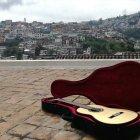  La Orquesta Sinfónica Nacional presentará un concierto en el Museo de la Ciudad. 