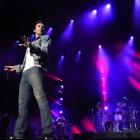  Una publicación del conjunto estadounidense en Twitter y Facebook, este jueves 11 de enero, generó expectativa entre sus seguidores.  