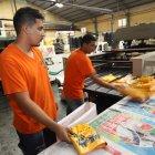  La iniciativa ya fue aprobada en su primer debate por el Concejo Cantonal de Guayaquil. 