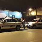  Carmelo Ponce, abogado del extranjero, narró que los uniformados ingresaron a la casa de su cliente sin orden de allanamiento, peor con la presencia de un fiscal.  