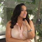  Gómez, hará un papel en la segunda etapa de la novela  ‘Sharon, la Hechicera’. 