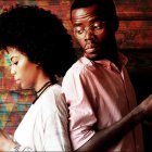  Según la psicología, la celotipia muchas veces es la plena expresión de que el egocéntrismo está presente en una relación. 