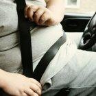  La ANT anunció una evaluación global a las 422 operadores de servicio de transporte público en Ecuador.  