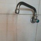  Esta afectación habría dejado sin servicio de agua potable a varios barrios del norte y centro-sur de Guayaquil por más de 24 horas. 